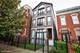 1541 N Talman Unit 1, Chicago, IL 60622