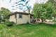 722 Groen, Schaumburg, IL 60193