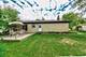 722 Groen, Schaumburg, IL 60193