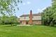 235 Old Post, Northbrook, IL 60062