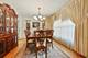 235 Old Post, Northbrook, IL 60062