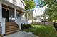 5040 W Carmen, Chicago, IL 60630