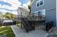 5040 W Carmen, Chicago, IL 60630