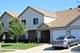 7060 Newport Unit 203, Woodridge, IL 60517