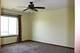 7060 Newport Unit 203, Woodridge, IL 60517