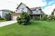 8130 Hampton, Woodridge, IL 60517