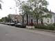 1849 W 21st, Chicago, IL 60608