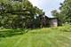 9N807 Koshare, Elgin, IL 60124