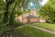 1501 Speechley, Berkeley, IL 60163