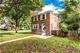 1501 Speechley, Berkeley, IL 60163