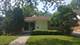 306 Edgewood, La Grange Park, IL 60526