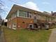 247 Burchell Unit 0, Highwood, IL 60040