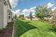 218 Liszka, Oswego, IL 60543