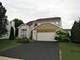 10690 Great Plaines, Huntley, IL 60142