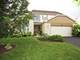 10690 Great Plaines, Huntley, IL 60142