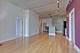 1 S Highland Unit 503, Arlington Heights, IL 60005