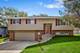 727 E Weathersfield, Schaumburg, IL 60193