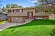 727 E Weathersfield, Schaumburg, IL 60193