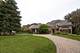 527 Princeton, Hinsdale, IL 60521