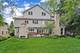 44 Waverly, Clarendon Hills, IL 60514