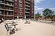 201 N Vail Unit 703, Arlington Heights, IL 60004