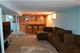 10823 S Rockwell, Chicago, IL 60655