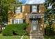 6734 W Foster, Chicago, IL 60656