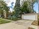 6734 W Foster, Chicago, IL 60656