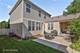 287 Garden, Elgin, IL 60124