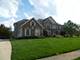 4170 Prairie Crossing, St. Charles, IL 60175