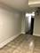 10924 S Indiana Unit 1, Chicago, IL 60628