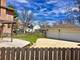 8307 N Oketo, Niles, IL 60714