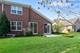 2152 Washington, Northbrook, IL 60062