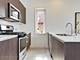 6552 W Shakespeare Unit 3W, Chicago, IL 60707