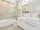 6552 W Shakespeare Unit 3W, Chicago, IL 60707