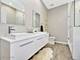 6552 W Shakespeare Unit 3W, Chicago, IL 60707