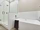 6552 W Shakespeare Unit 3W, Chicago, IL 60707