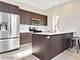 6552 W Shakespeare Unit 3W, Chicago, IL 60707