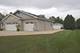 19661 W Ash, Elwood, IL 60421