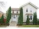 1396 Brown, Des Plaines, IL 60016