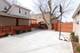 1396 Brown, Des Plaines, IL 60016