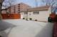 1396 Brown, Des Plaines, IL 60016