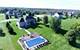 8798 Overlook, Roscoe, IL 61073