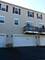 287 S Oak Creek Unit 287, Romeoville, IL 60446