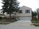 12 Montebello, Vernon Hills, IL 60061