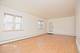 2627 W Gregory Unit 2F, Chicago, IL 60625