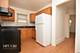 2627 W Gregory Unit 2F, Chicago, IL 60625