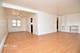 2627 W Gregory Unit 2F, Chicago, IL 60625