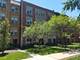 1369 W Greenleaf Unit 309, Chicago, IL 60626