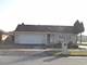 2913 200th, Lynwood, IL 60411